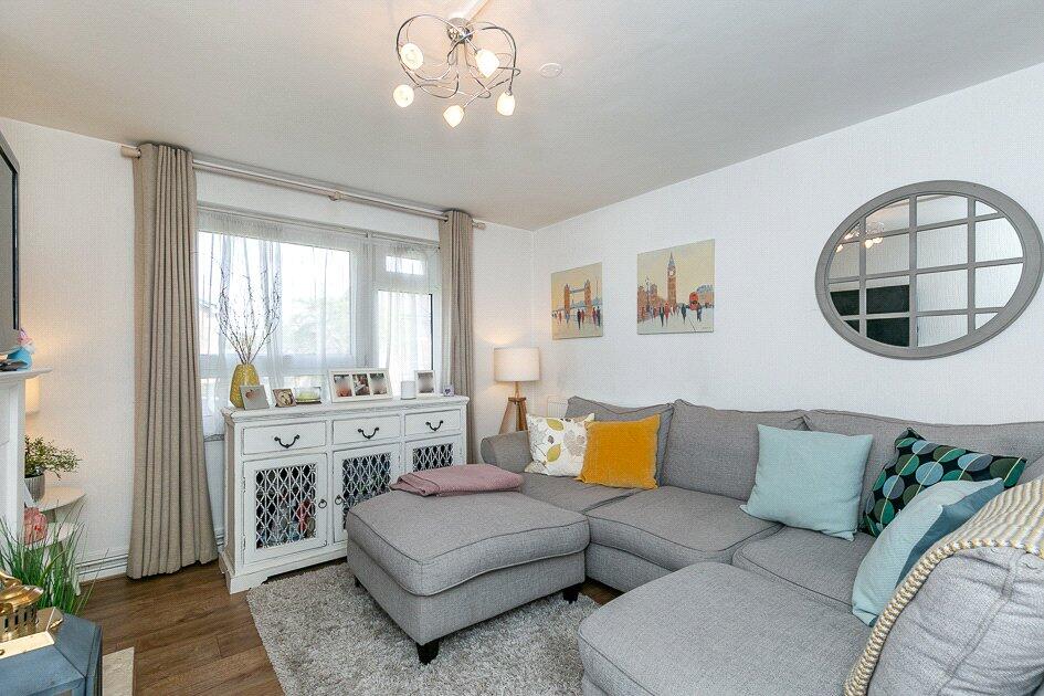 Main image of property: Carrington Close, Redhill, Surrey, RH1