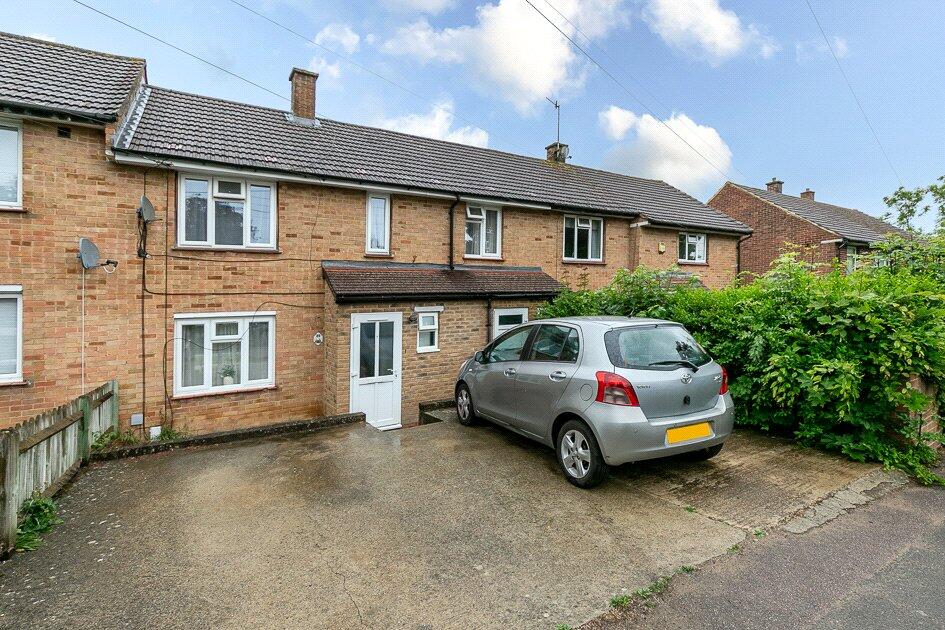 Main image of property: Colman Way, Redhill, Surrey, RH1