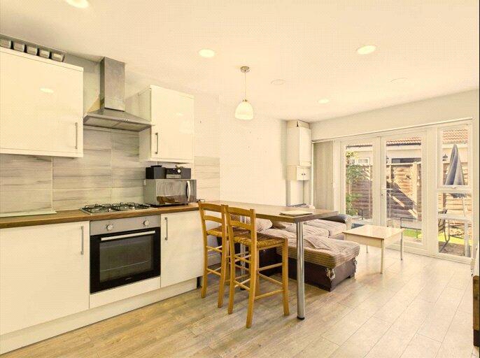 Main image of property: Yattendon Road, HORLEY, Surrey, RH6