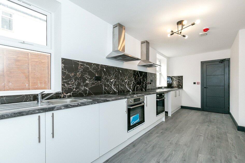 Main image of property: Brighton Road, Redhill, Surrey, RH1