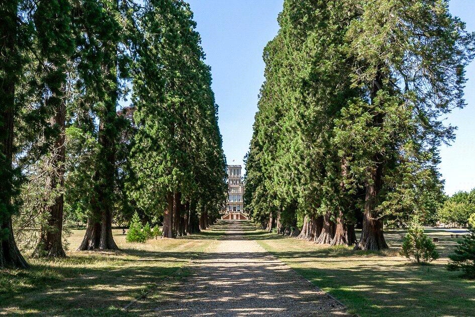 Main image of property: Royal Earlswood Park, Redhill, Surrey, RH1