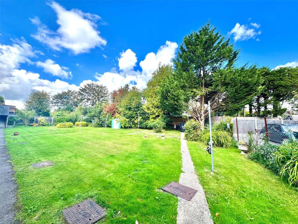 Main image of property: Newchapel Road, Lingfield, Surrey, RH7