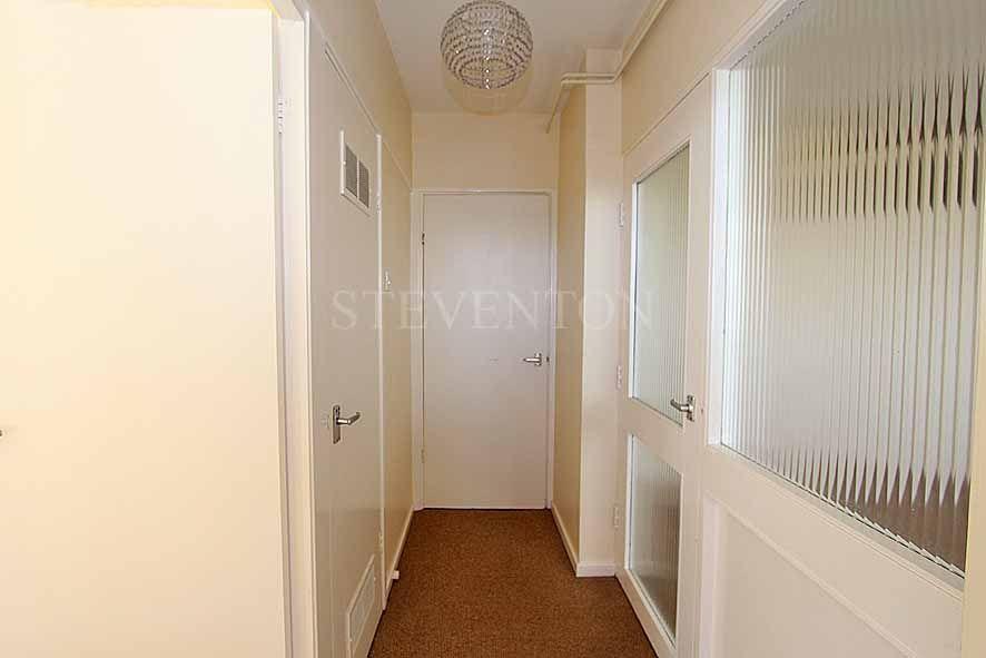 2 bedroom apartment for sale in Woodfield Heights, Tettenhall, Wolverhampton, WV6