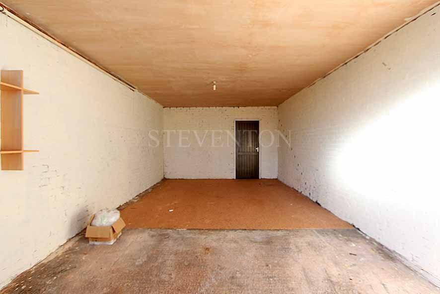 2 bedroom apartment for sale in Woodfield Heights, Tettenhall, Wolverhampton, WV6