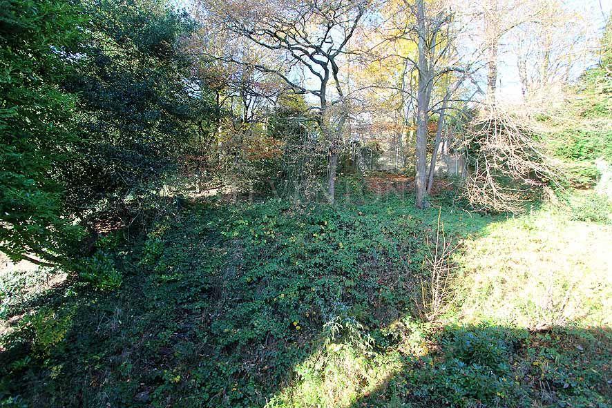 2 bedroom apartment for sale in Woodfield Heights, Tettenhall, Wolverhampton, WV6