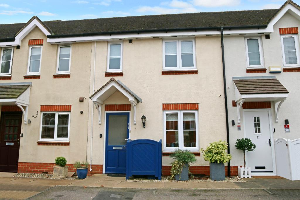 Main image of property: Andrew Close, Shenley