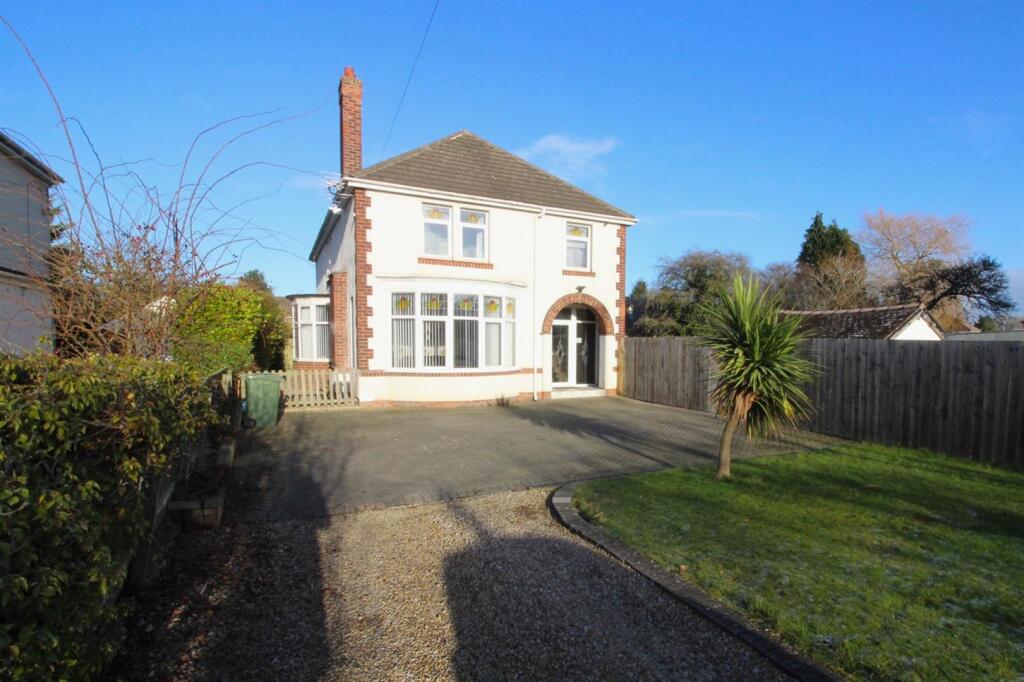 Main image of property: Junction Road, Norton, Stockton-on-Tees