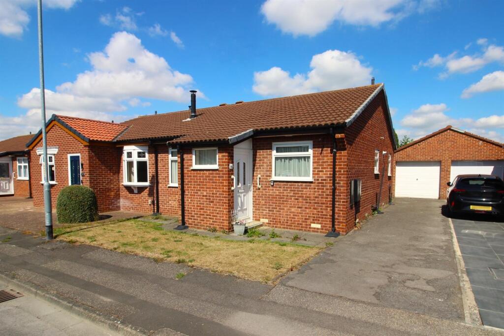 Main image of property: Watling Close, Norton, Stockton-On-Tees