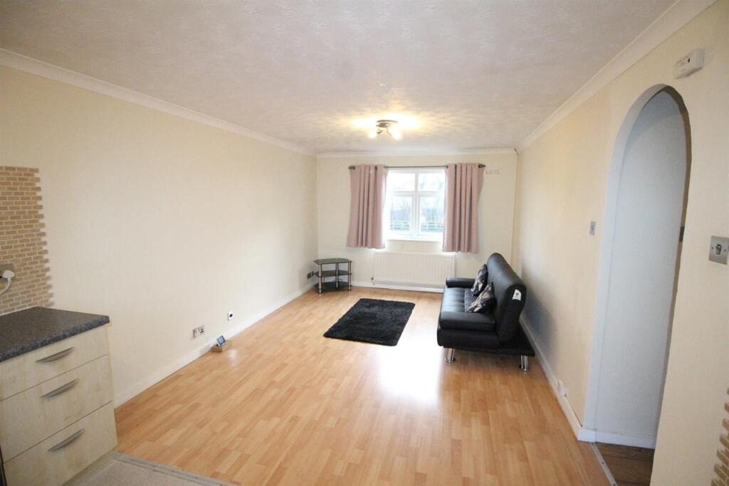 Main image of property: Northpark, Billingham