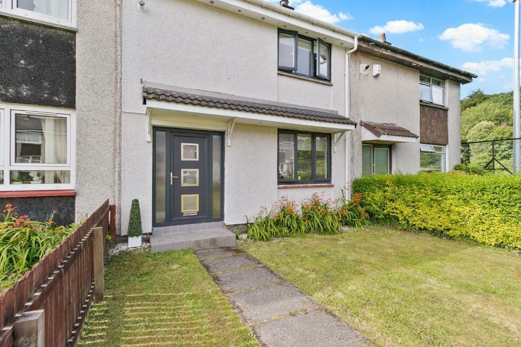 Main image of property: Lennox Street, Renton, West Dunbartonshire, G82