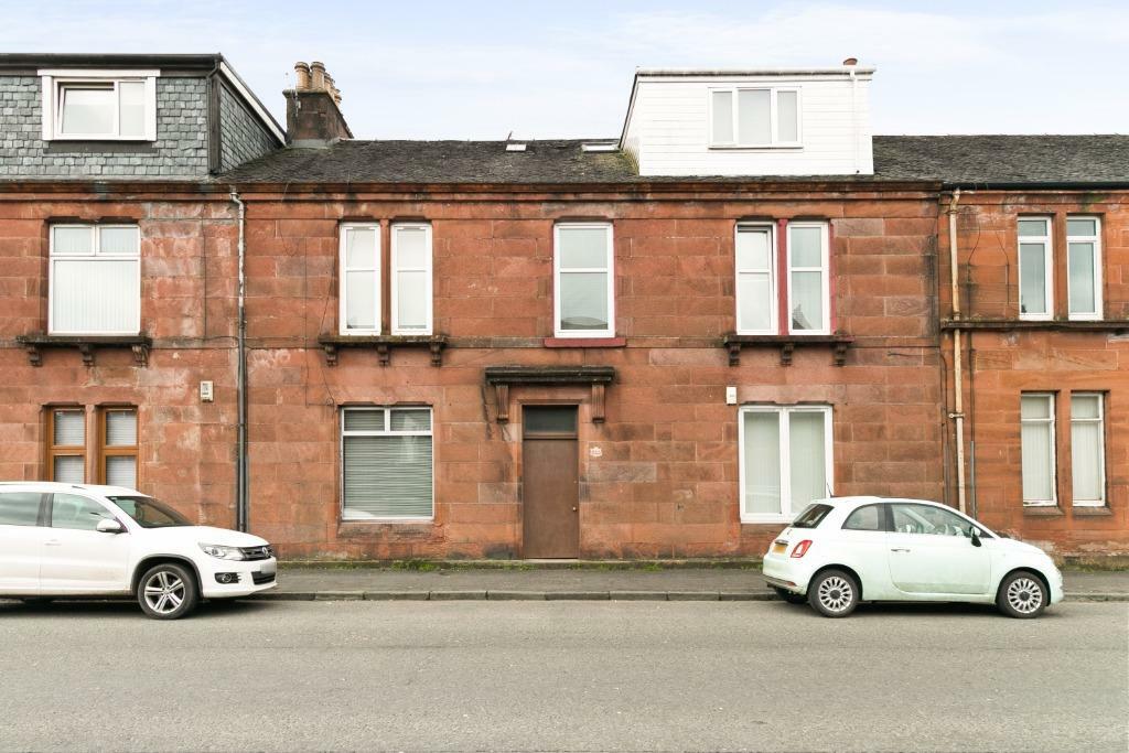 Main image of property: Main Street, Alexandria, West Dunbartonshire, G83