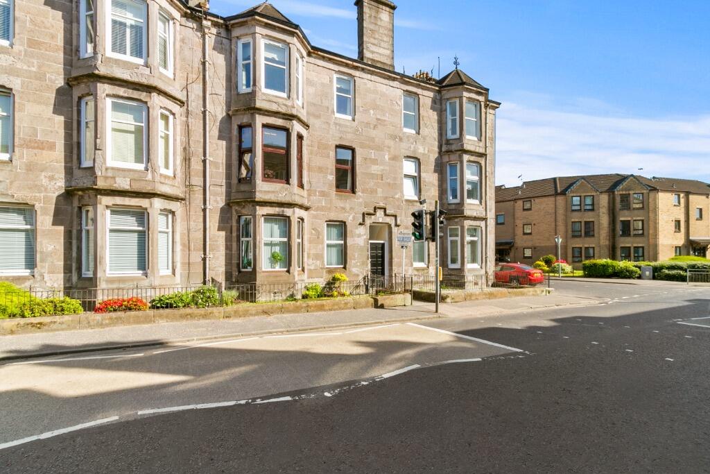 Main image of property: Bonhill Road, Dumbarton, West Dunbartonshire, G82
