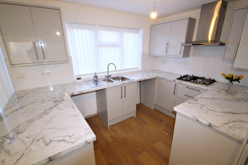 4 bedroom semidetached house for sale in Avon Road, Greenford, UB6