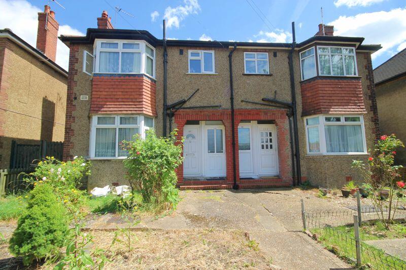 Main image of property: Long Drive, Greenford