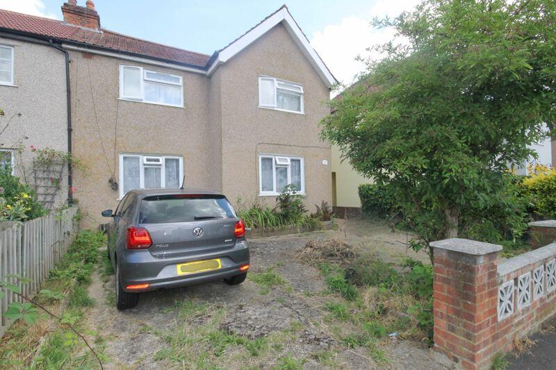 Main image of property: Costons Avenue, Greenford