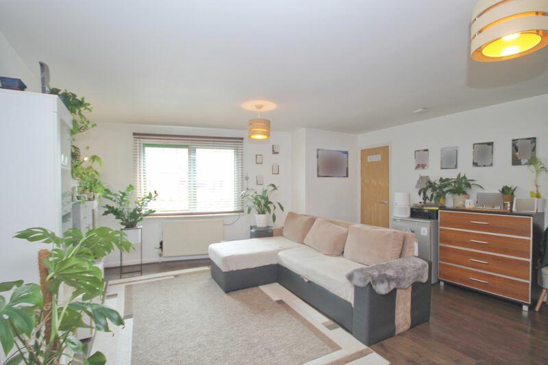 Main image of property: Greenford Road, Greenford