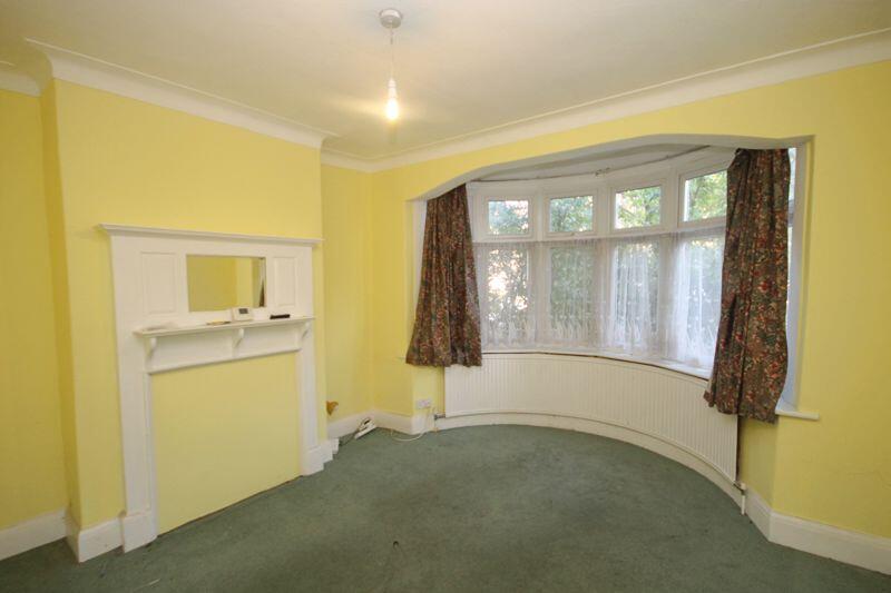 Main image of property: Twickenham Gardens, Sudbury