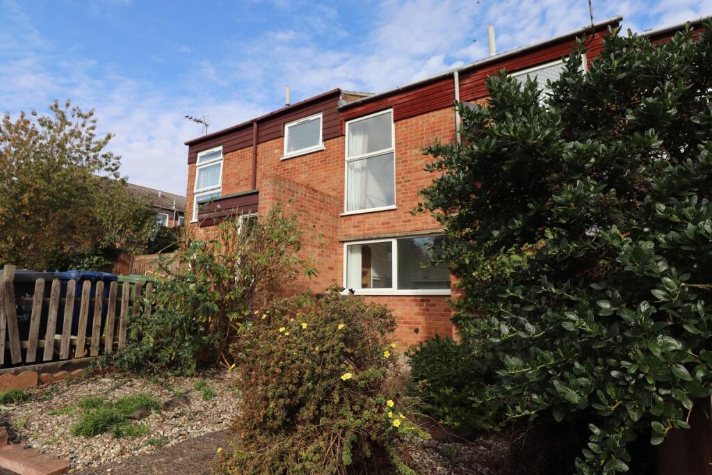 Main image of property: Pheasant Rise, Bar Hill, Cambs, CB23