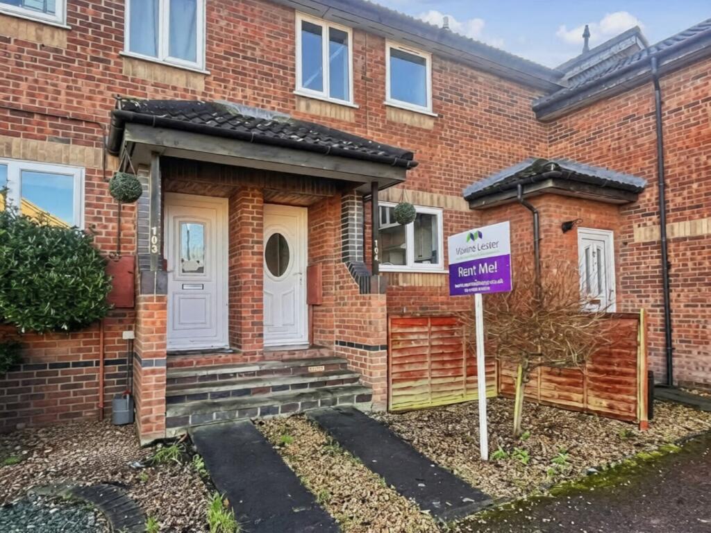 Main image of property: Watermead, Bar Hill, Cambs, CB23