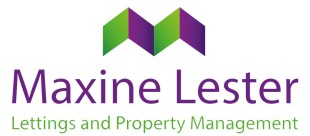 Maxine Lester Lettings and Property Management, St. Ivesbranch details