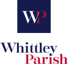 Whittley Parish, Diss Estate Agent Logo