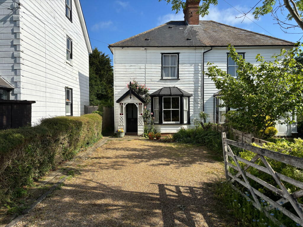 Main image of property: Staplehurst, Kent