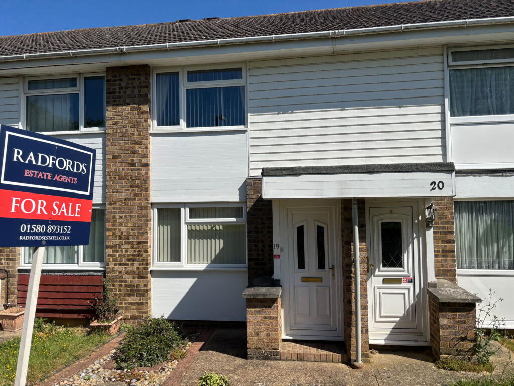 Main image of property: Staplehurst, Kent