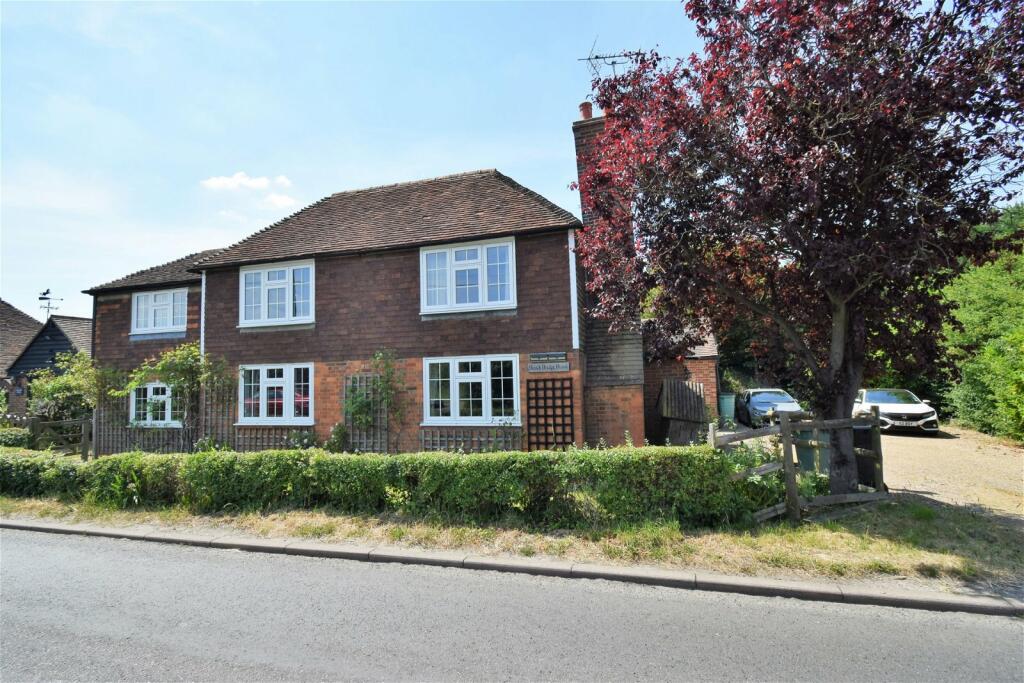 Main image of property: Marden, Kent