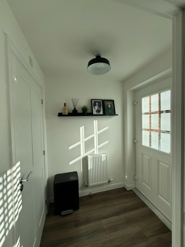 2 bedroom end of terrace house for sale in Staplehurst, Kent, TN12