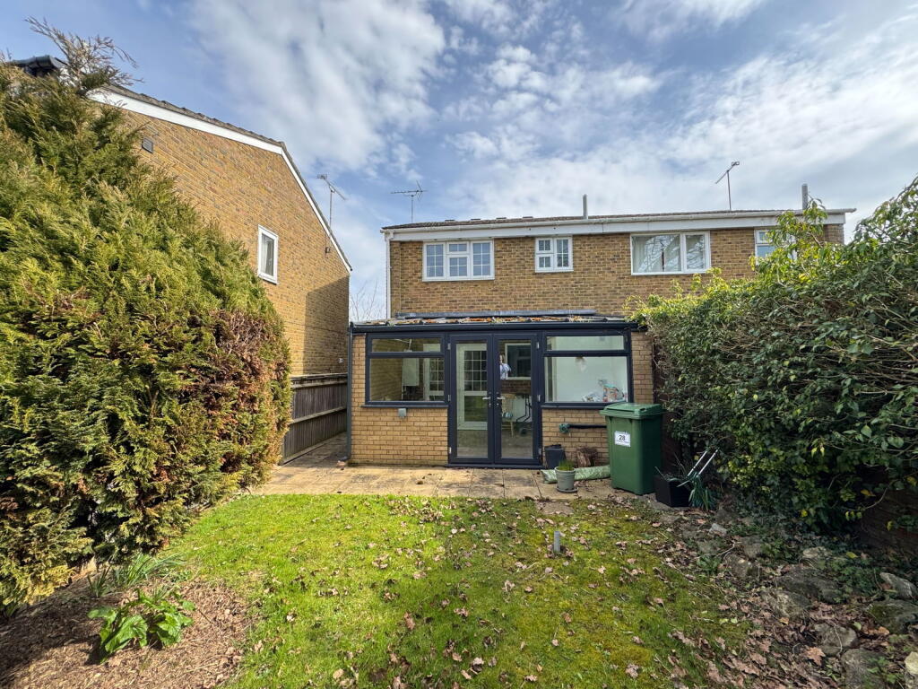 Main image of property: Staplehurst, Kent