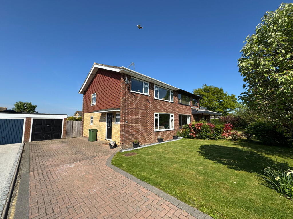 Main image of property: Staplehurst, Kent