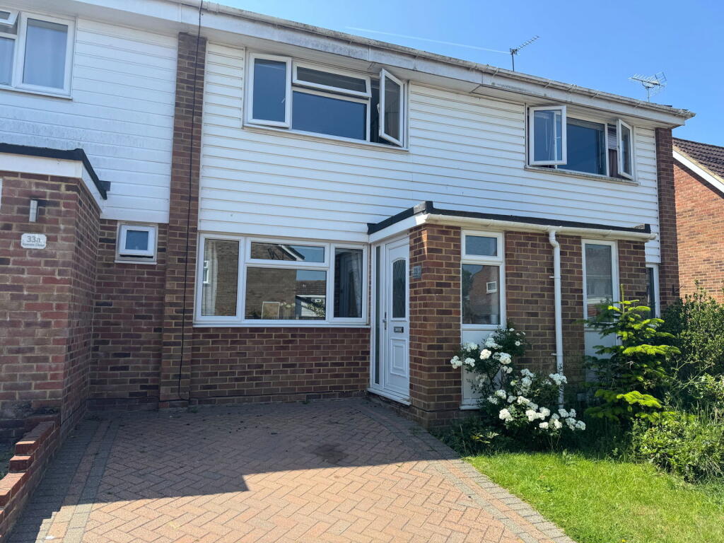 Main image of property: Staplehurst, Kent