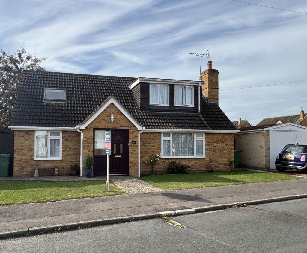 Main image of property: Staplehurst, Kent