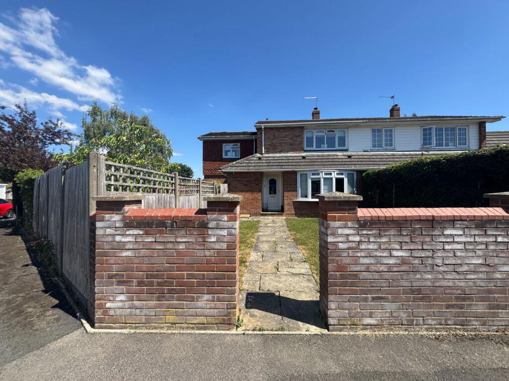 Main image of property: Staplehurst, Kent