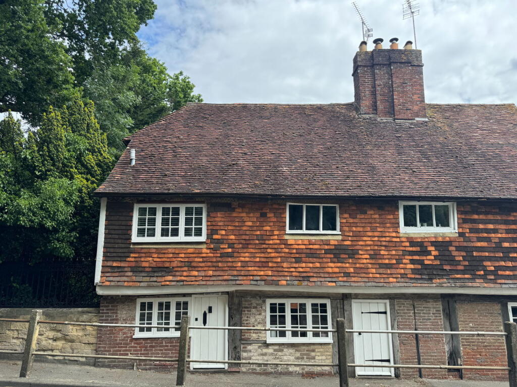 Main image of property: Staplehurst, Kent