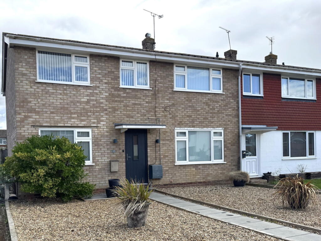 Main image of property: Staplehurst, Kent