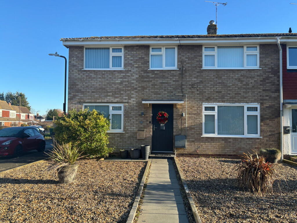 Main image of property: Staplehurst, Kent