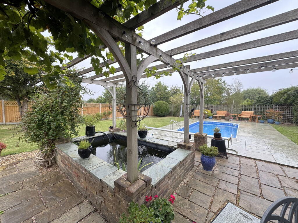 Main image of property: Staplehurst, Kent