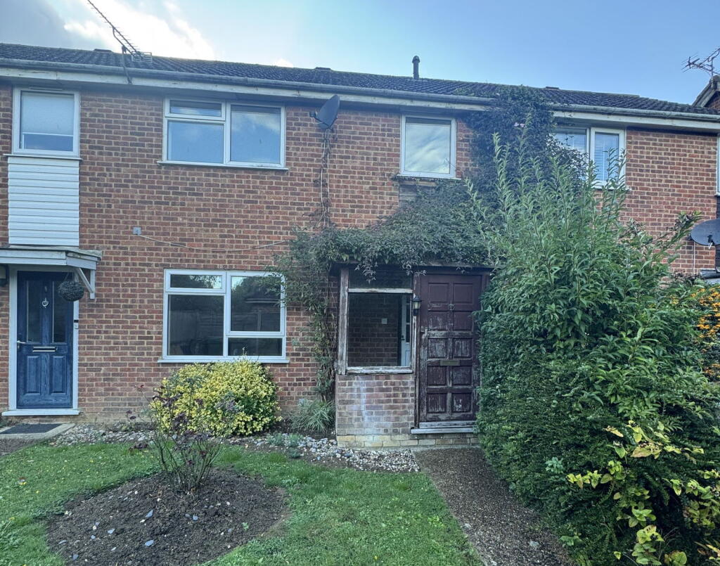 Main image of property: Staplehurst, Kent