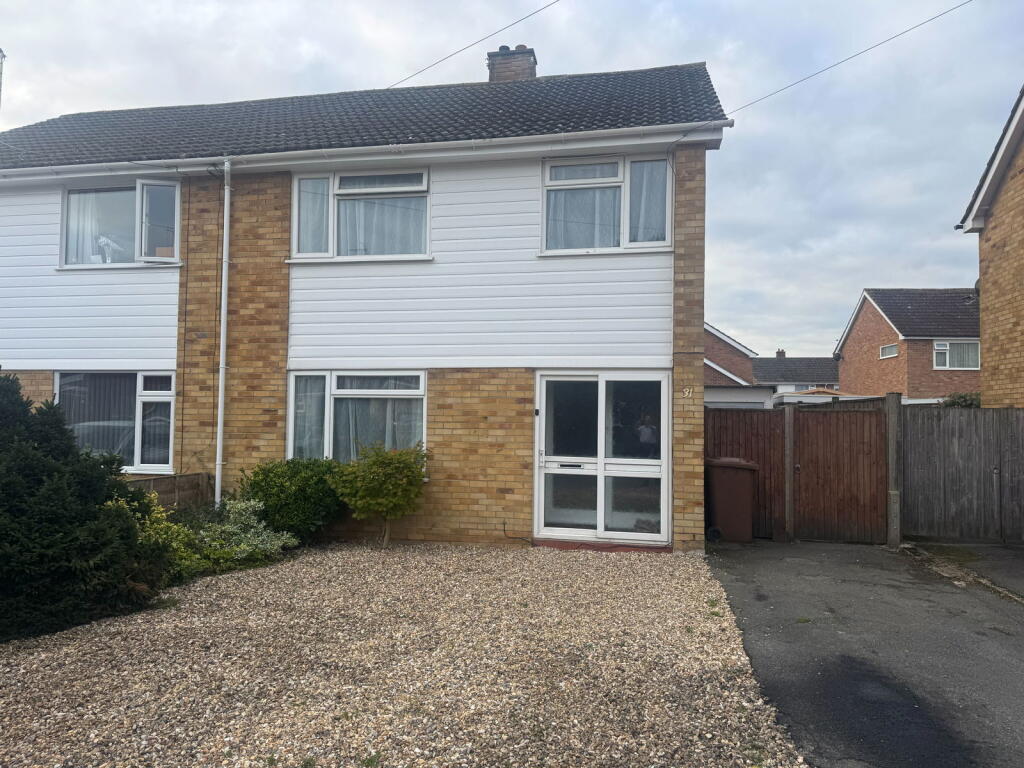 Main image of property: Staplehurst, Kent