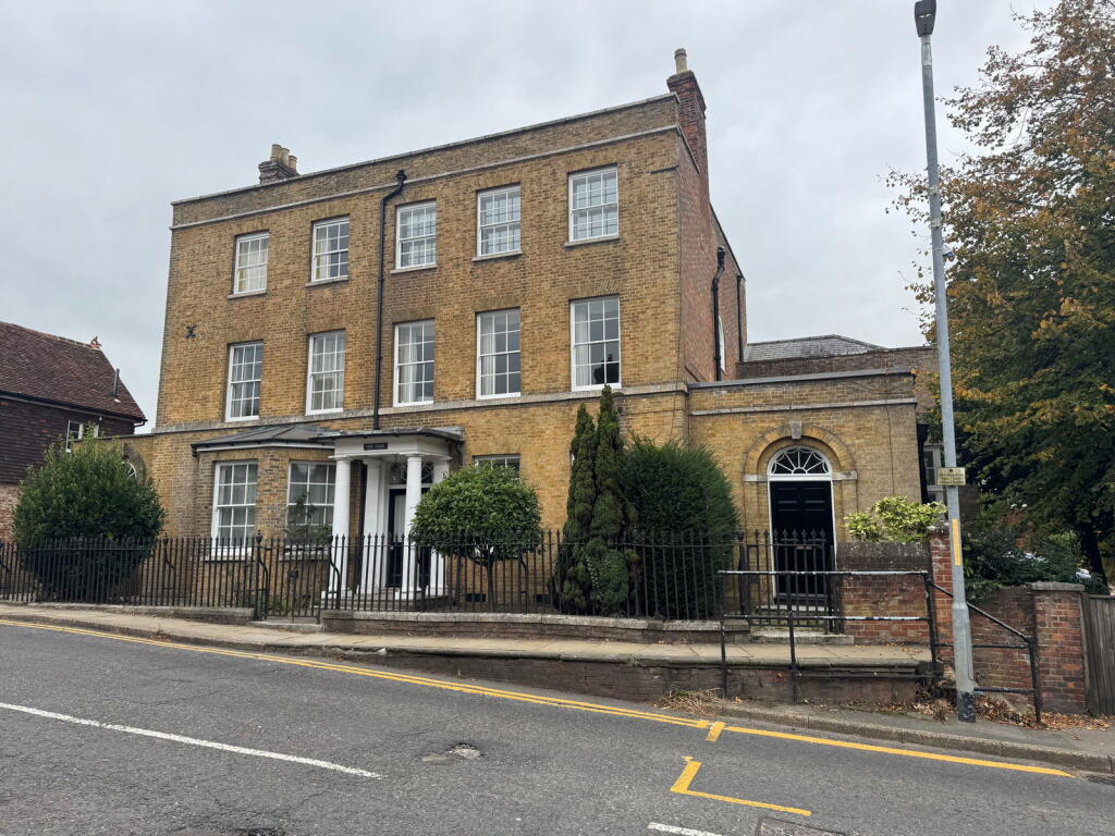 Main image of property: Staplehurst, Kent