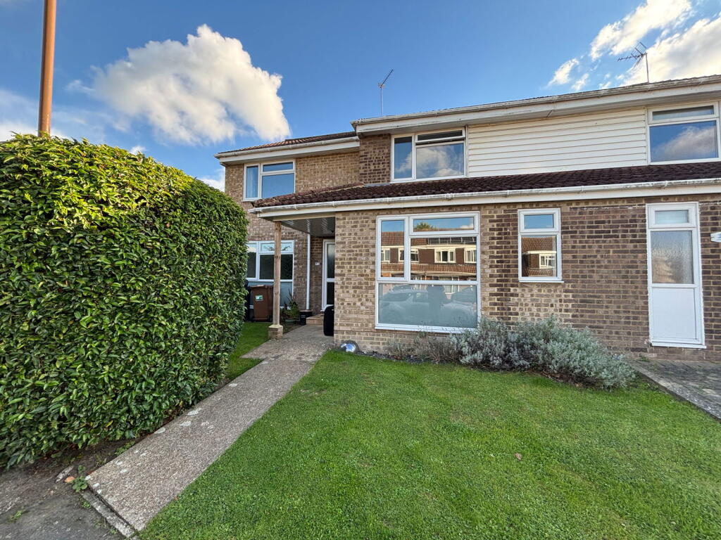 Main image of property: Staplehurst, Kent