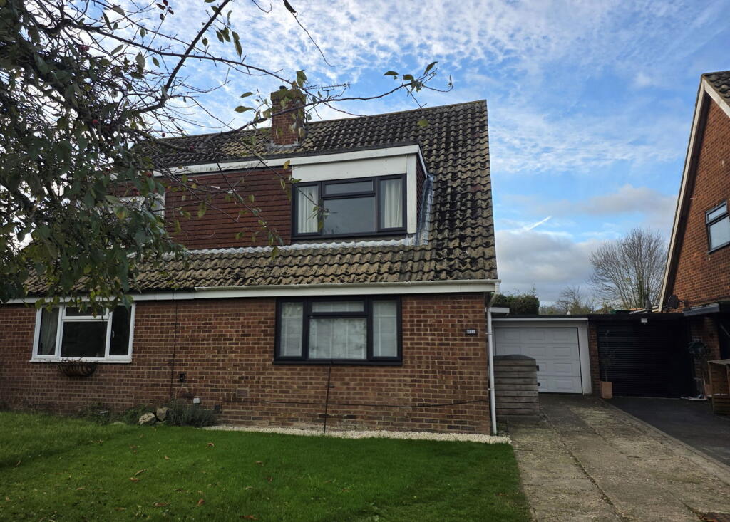 Main image of property: Staplehurst, Kent