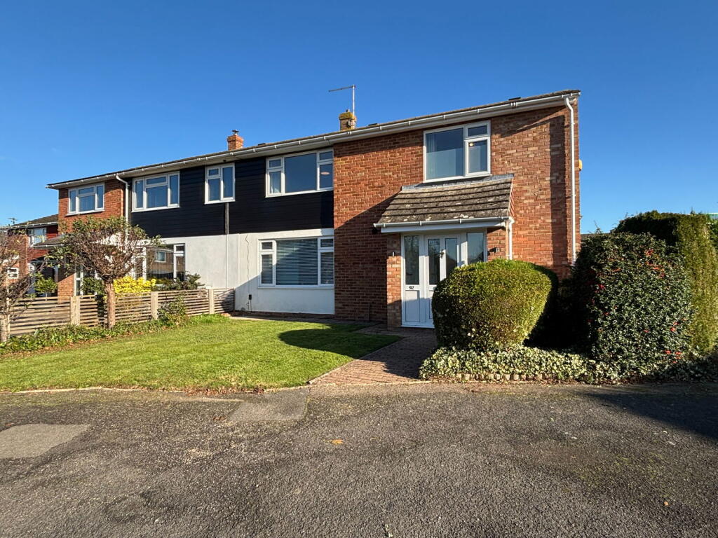 Main image of property: Staplehurst, Kent