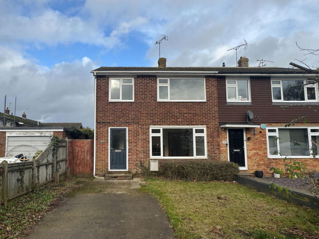 Main image of property: Staplehurst, Kent