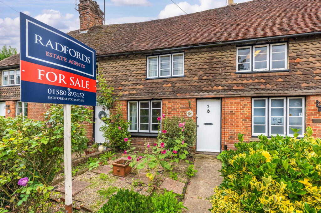 Main image of property: Staplehurst, Kent