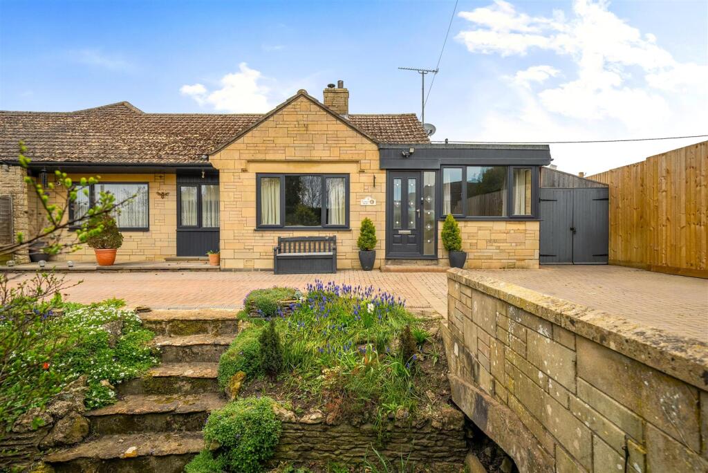 Main image of property: Main Road, Christian Malford, Chippenham