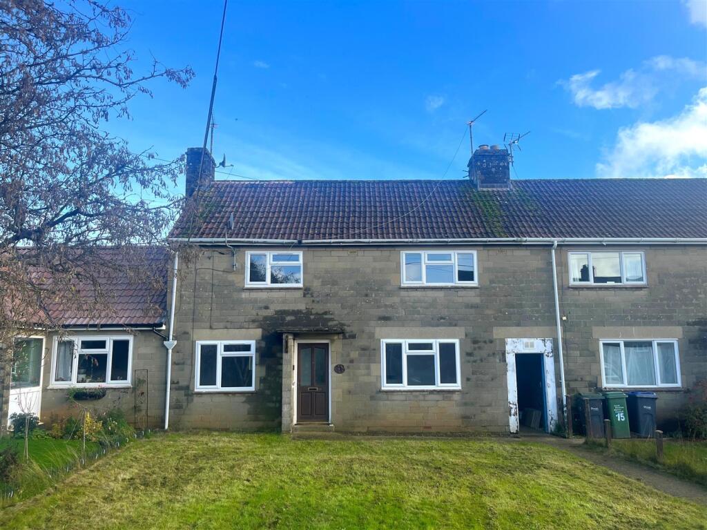 Main image of property: The Tynings, Biddestone, Chippenham