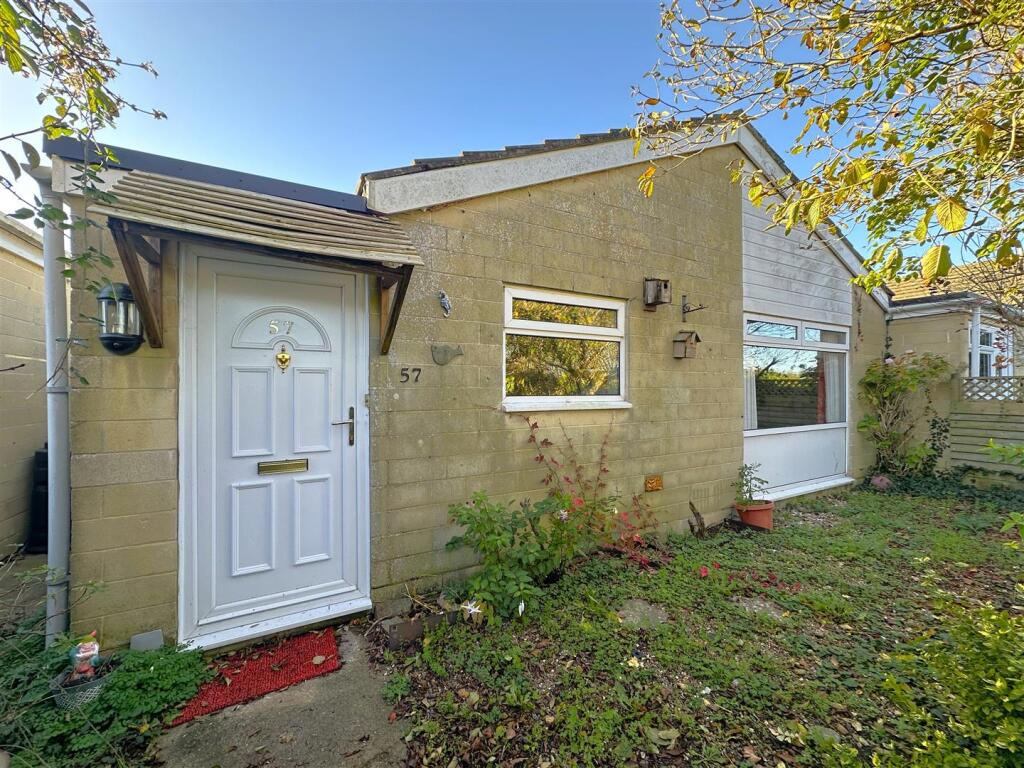 Main image of property: Forrester Green, Colerne, Chippenham