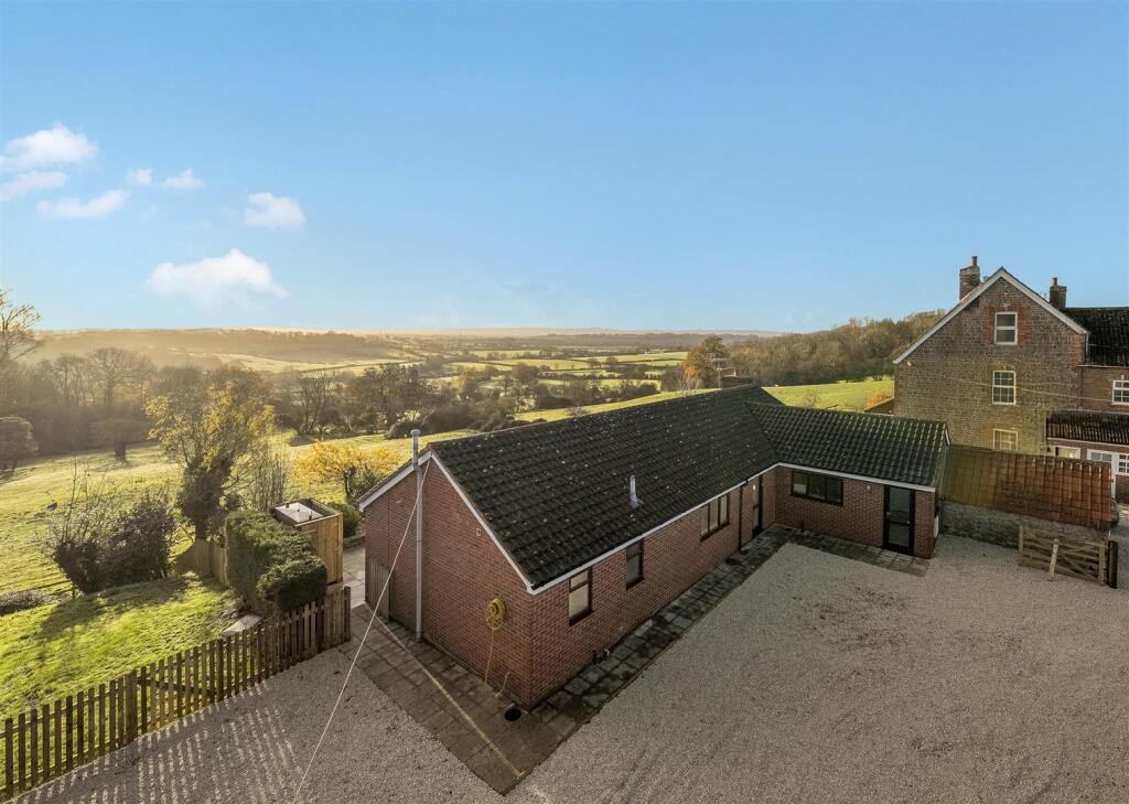 Main image of property: Westbrook, Bromham